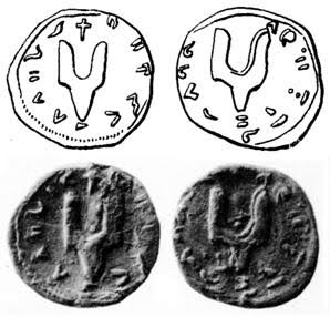 история