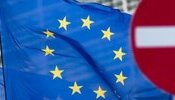 Євросоюз виключив із санкційних списків двох осіб