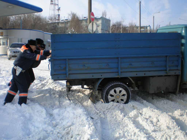 Цензор.НЕТ Изображение