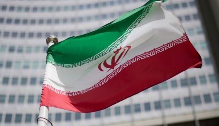 Іран викликав послів ЄС через підтримку протестів