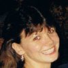 Tomášková Elena