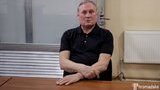 "Опоблок" не може включити екс-регіонала Єфремова до свого передвиборчого списку, - ЦВК