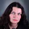 Ирина Сергиенко