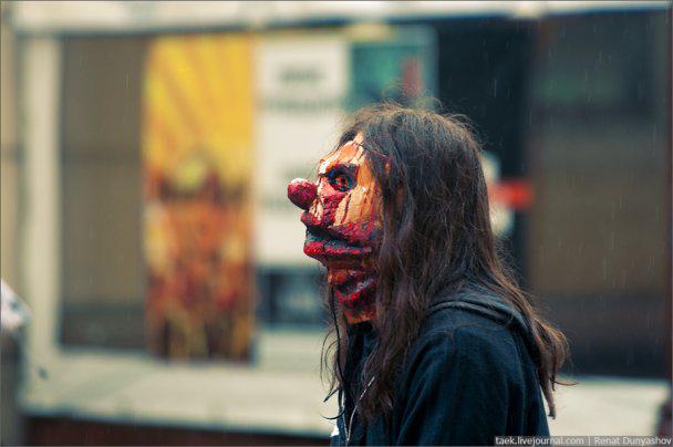 Цензор.НЕТ Изображение