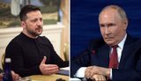 Відмова Путіна від переговорів матиме наслідки для РФ
