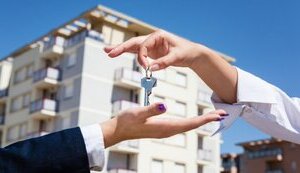5 ключових законодавчих змін у житловій політиці, які назріли давно