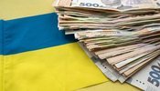 За пів року українські страховики спрямували на виплати за воєнними ризиками понад 176 мільйонів