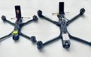 FPV-комплекс Вихор у ЗСУ