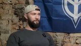 ступніков