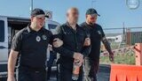 Італія видала Україні росіянина, який організував схему із викрадення автомобілів