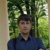 Vlad Vinski