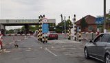 венгрия,пункт,пропуска,косино