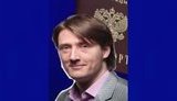 По списку "Слуги народа" под №99 в Верховную Раду идет гражданин РФ Соколов, - одесский активист Стерненко. ВИДЕО