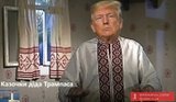 Казкар світового масштабу