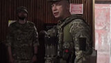 сирський