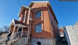 ЧП в доме престарелых в Днепре, где погибли пять женщин: полиция задержала второго человека - санитарку заведения. ВИДЕО