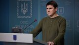 подоляк