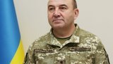 Зеленський