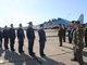 Початок маневрів РФ та Білорусі «Запад-2021». Контекст та деталізація від InformNapalm мають значення