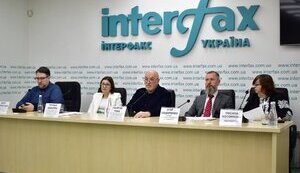 НАБУ – 10 років боротьби, скандалів і піару