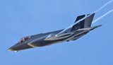 винищувачі F-35