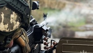 Обстановка на фронті станом на 7 грудня