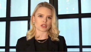 ДБР та Офіс генпрокурора взяли на роботу пропагандисток Медведчука, - Стерненко. ФОТО