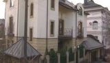 лукаш в дом селе царском