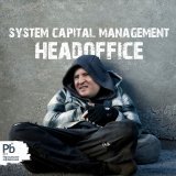 Результат блокады