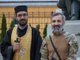 ЗВЕРНЕННЯ ДО ПРЕЗИДЕНТА УКРАЇНИ
