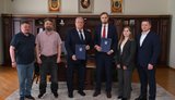 В Україні готуватимуть фахівців для агропроєктів в країнах Африки: як працюватиме програма?