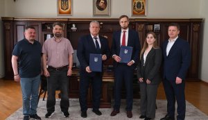 В Україні готуватимуть фахівців для агропроєктів в країнах Африки: як працюватиме програма?