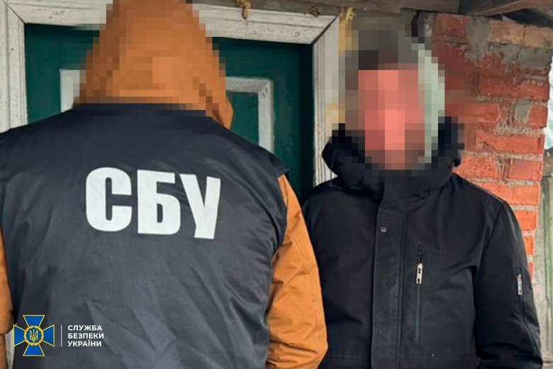 Викрито нові схеми для ухилянтів