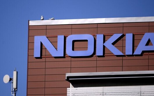 nokia
