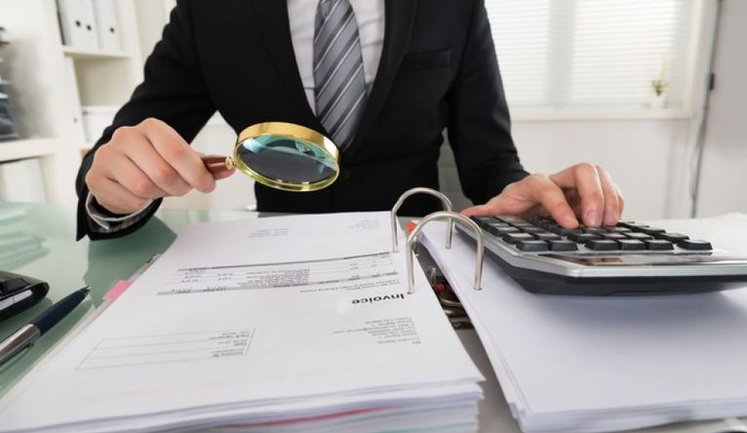 Статус політично значущих осіб можуть обмежити трьома роками, норму додали в законопроєкт про оподаткування посилок, - Василевська-Смаглюк