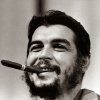 Анатолий Коптюх