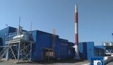 "Ощадбанк" виставив на аукціон маргариновий завод у Кіровоградській області за 48 мільйонів