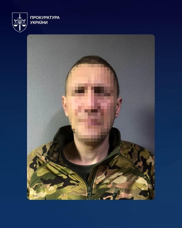 коллаборационисты