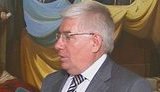 Чечетов об отмене техосмотра: Частники теперь свободны, как птица в полете, а углы будем сбивать осенью. ВИДЕО.