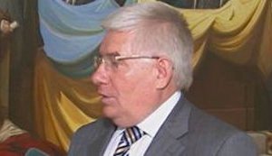Чечетов об отмене техосмотра: Частники теперь свободны, как птица в полете, а углы будем сбивать осенью. ВИДЕО.