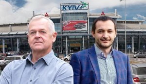 фото в блог