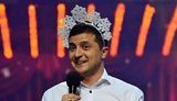Как Зеленский воскресил брата Порошенко