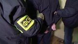 фсб