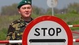 ЕС начинает вводить санкции: Германия хочет визы для госслужащих Украины