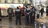 львов