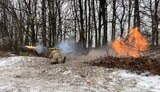 генштаб
