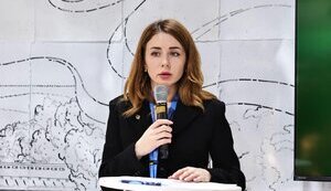 Росія з початку війни завдала екології України $71 мільярд збитків