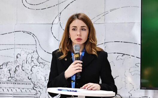 Росія з початку війни завдала екології України $71 мільярд збитків