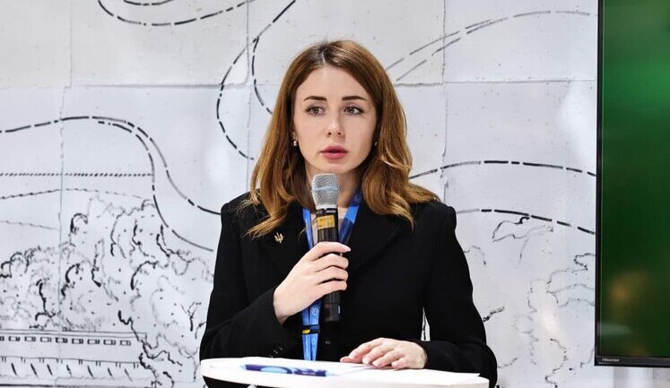 "Ситуація може погіршуватися": Голова Міненерго розповіла про наслідки ударів РФ по енергетиці