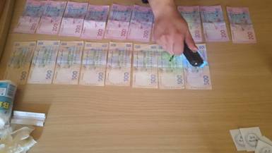 сбу черновцы